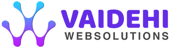 Vaidehi Web Solutions