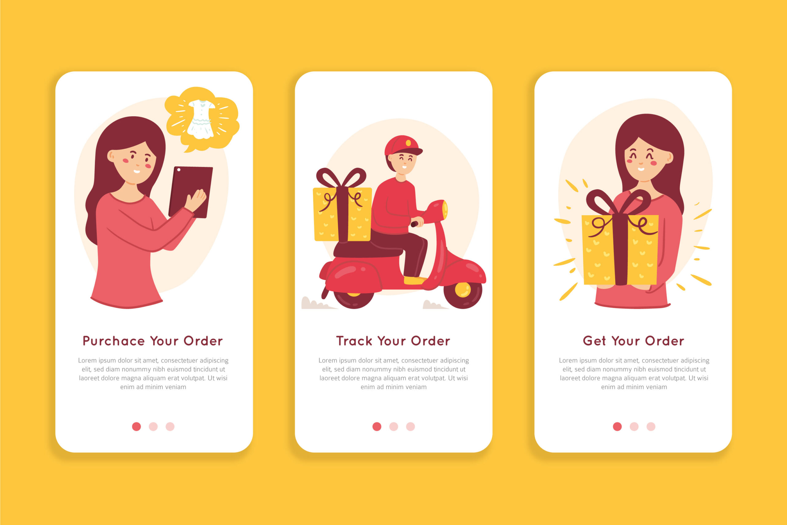 Zomato Gold Membership Demystified: All You Need to Know
